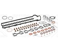 Kit guarnizioni testata 428.640 ELRING per BMW 3 Coupé 3 Touring 3 X6 X3 6 X5 5