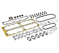Set di guarnizioni, testa del cilindro ELRING 431.500