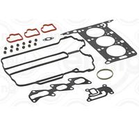 Kit guarnizioni testata per Opel Astra Corsa Zafira 1.4 16V 1998-2005