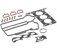 Kit guarnizioni testata per Opel Astra Corsa Zafira 1.4 16V 1998-2005