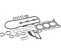 Kit guarnizioni testata 435.080 ELRING per NISSAN MICRA IV NOTE
