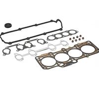 Elring Kit guarnizioni testata 442.220 per VW, Audi, Seat, Skoda