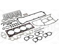ELRING 444.320 Kit guarnizioni, Testata