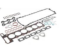 ELRING Kit guarnizioni, Testata