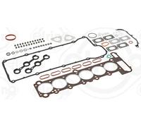Kit guarnizioni testata 444.370 ELRING per BMW 5 Touring 5 3 3 Cabriolet 3 Coupé