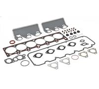 ELRING 444.450 Kit guarnizioni, Testata