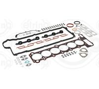 Kit guarnizioni testata 445.470 ELRING per BMW WIESMANN