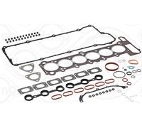 Set di guarnizioni, testa del cilindro ELRING 445.520
