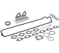 Elring Kit guarnizioni testata 446.870 per BMW 5 Serie Touring, Ford Transit Bus, Opel, Land Rover