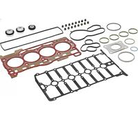 Kit guarnizioni testata 446.900 ELRING per AUDI A4 B9 A4 B9 Avant A5