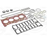 Kit guarnizioni testata 446.900 ELRING per AUDI A4 B9 Avant A5 Sportback A5