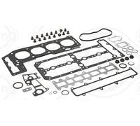 Kit guarnizioni testata 452.680 ELRING per FIAT PEUGEOT IVECO CITROËN