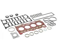 Kit guarnizioni testata 453.351 ELRING per VW SEAT AUDI SKODA