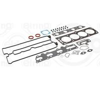 ELRING 453.870 Kit guarnizioni, Testata