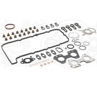 Kit guarnizioni testata 456.200 ELRING per BMW X5 1 5 5 Touring 3 4 Cabriolet X1