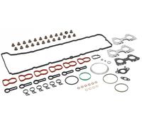 Set di guarnizioni, testa del cilindro ELRING 456.240