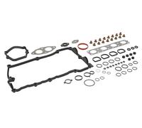 Kit guarnizioni testata 458.390 ELRING per BMW 3 Compact 3 3 Coupé 3 Touring X3