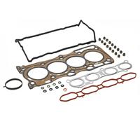 Elring Kit guarnizioni testata 466.480 per Nissan Altima (L33) Teana J33