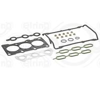 Kit guarnizioni testata 470.650 ELRING per AUDI VW SKODA
