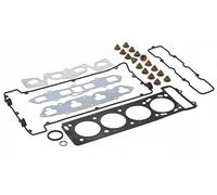 Kit guarnizioni testata 472.191 ELRING per SAAB 9-5 9-3 9-3 Cabriolet