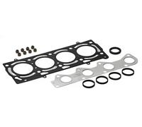 Set di guarnizioni, testa del cilindro ELRING 473.510