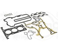 Kit guarnizioni testata 476.700 ELRING per OPEL CORSA B