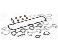 Set di guarnizioni, testa del cilindro ELRING 476.910