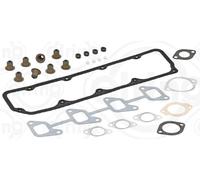 Elring Kit guarnizioni testata 476.930 per FORD Transit, Ford Australia, LDV