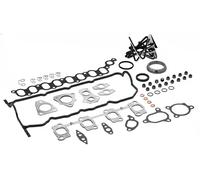 Kit guarnizioni testata 478.930 ELRING per TOYOTA AVENSIS Liftback AVENSIS