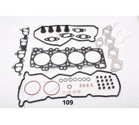 ASHIKA 48-01-109 Kit guarnizioni, Testata