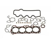 Kit guarnizioni testata 48-01-131 ASHIKA per NISSAN MICRA I