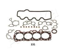 Kit guarnizioni testata 48-01-131 ASHIKA per NISSAN MICRA I