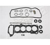 ASHIKA 48-01-136 Kit guarnizioni, Testata