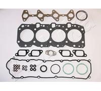 Ashika Kit guarnizioni testata metallo 48-02-286 per Toyota Land Cruiser 90