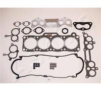 Kit guarnizioni testata 48-03-337 ASHIKA per MAZDA 626 II Hatchback