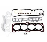 ASHIKA 48-05-509 Kit guarnizioni, Testata per MITSUBISHI