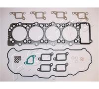 ASHIKA Guarnizione Testa Cilindro Set Adatto Per Mitsubishi Pajero II 2.8 TD