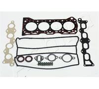 ASHIKA Guarnizione Testa Cilindro Set Per Suzuki Swift II Berlina 1.3 GTI