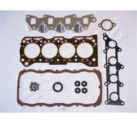 ASHIKA 48-08-814 Kit guarnizioni Testata per SUZUKI Vitara SUV (ET, TA, TD)