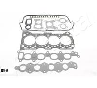 Ashika Ashika 48-08-899