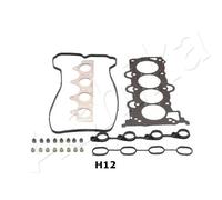 ASHIKA 48-0H-H12 Kit guarnizioni, Testata