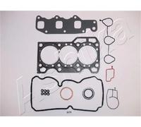 Kit guarnizioni testata 48-0W-W00 ASHIKA per CHEVROLET DAEWOO