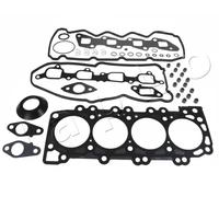 JAPKO 481004 Kit guarnizioni, Testata