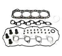 JAPKO 48103 Kit guarnizioni, Testata