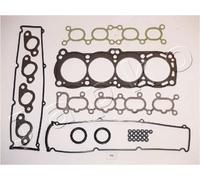 JAPKO 48108 Kit guarnizioni, Testata