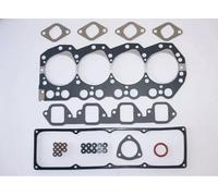 JAPKO 48145 Kit guarnizioni, Testata