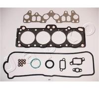 JAPKO 48205 Kit guarnizioni, Testata