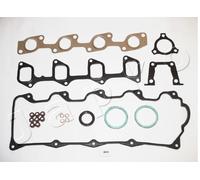 JAPKO 48261S Kit guarnizioni, Testata