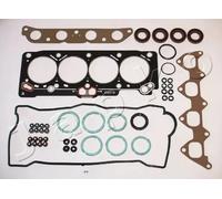 JAPKO 48279 Kit guarnizioni, Testata
