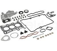 ELRING 483.620 Kit guarnizioni, Testata